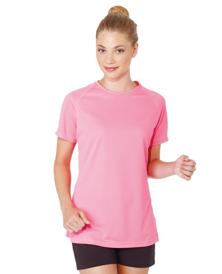 Szybkoschnący T-shirt ProACT® dla pani Szybkoschnący T-shirt ProACT® dla pani