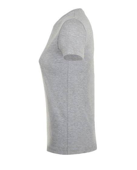 Koszulka bawełniana SOL'S® Regent dla pani