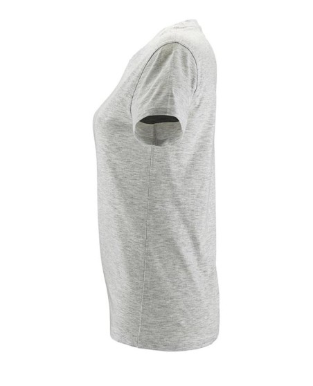 Koszulka bawełniana SOL'S® Regent dla pani