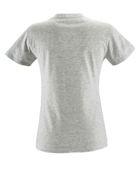 Koszulka bawełniana SOL'S® Regent dla pani