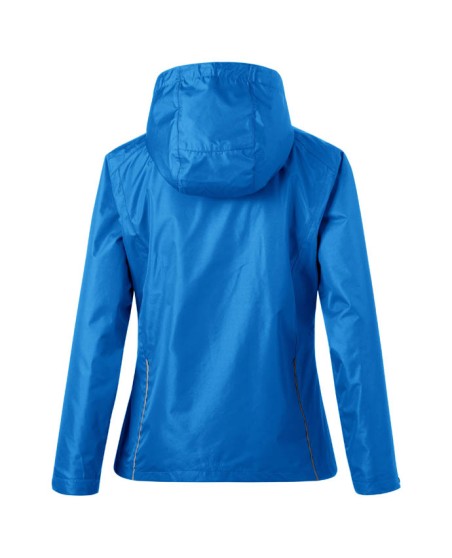 Kurtka z polarem 3 w 1 JAMES-NICHOLSON® Bionic® dla pani