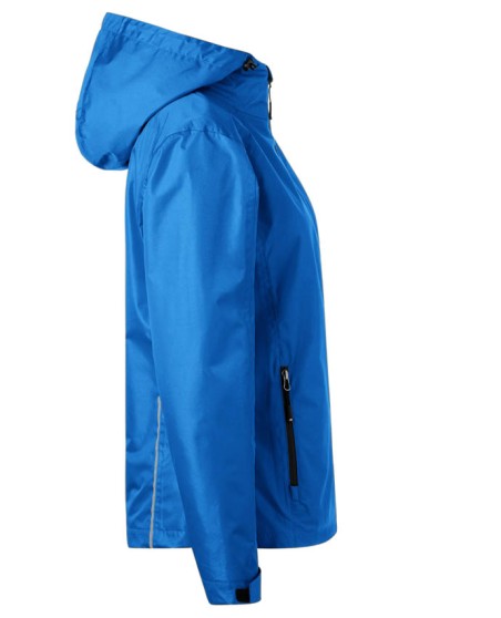 Kurtka z polarem 3 w 1 JAMES-NICHOLSON® Bionic® dla pani