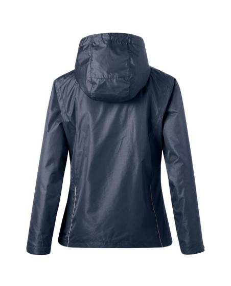 Kurtka z polarem 3 w 1 JAMES-NICHOLSON® Bionic® dla pani