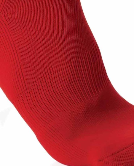 Skarpety piłkarskie PROACT® dla dorosłych i dzieci - 1 para