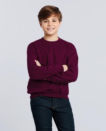 Bluza GILDAN® dla dziecka