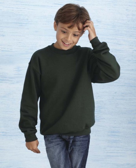 Bluza GILDAN® dla dziecka