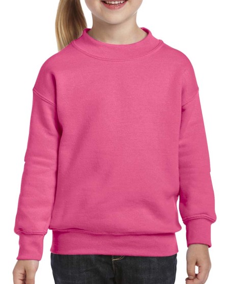 Bluza GILDAN® dla dziecka