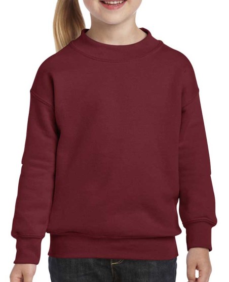 Bluza GILDAN® dla dziecka
