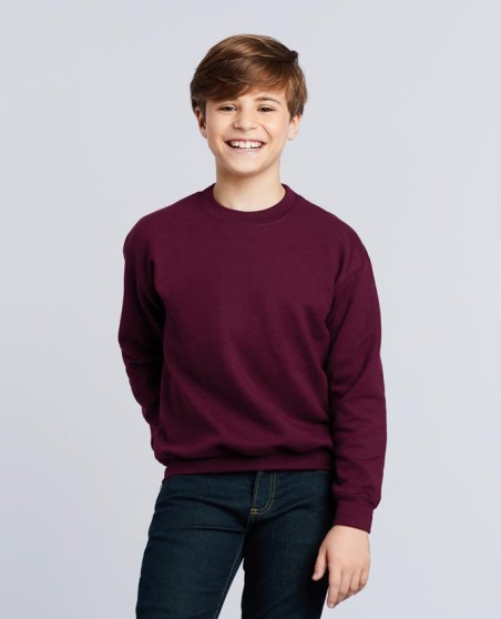 Bluza GILDAN® dla dziecka
