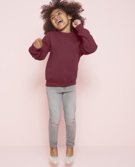 Bluza GILDAN® dla dziecka