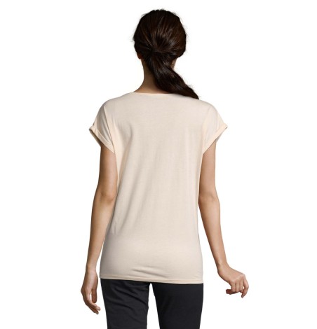 Damski top Melba