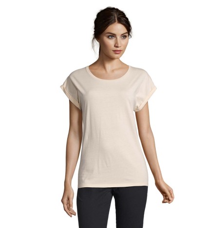 Damski top Melba