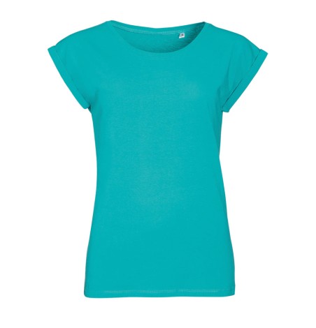 Damski top Melba