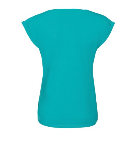 Damski top Melba