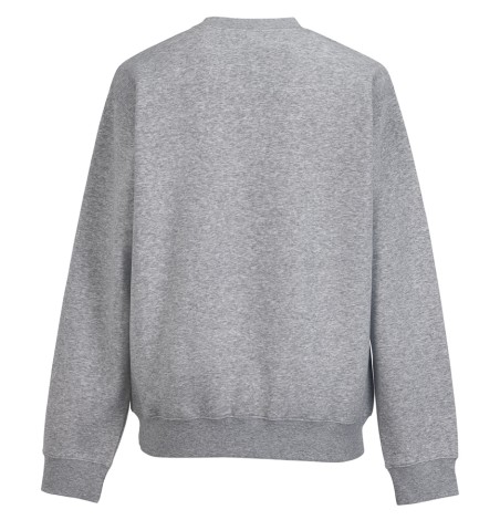 Bluza bawełniana unisex
