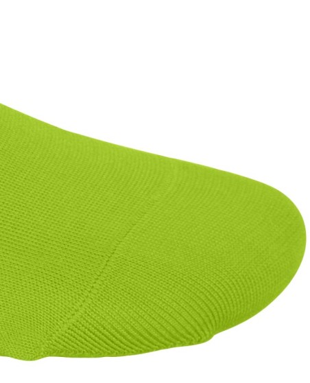 Wysokie skarpety KARIBAN® City dla pana (kolory) - 1 para