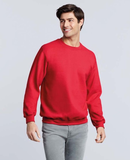 Bluza GILDAN® dla pana