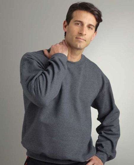 Bluza GILDAN® dla pana