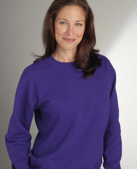 Bluza GILDAN® dla pana