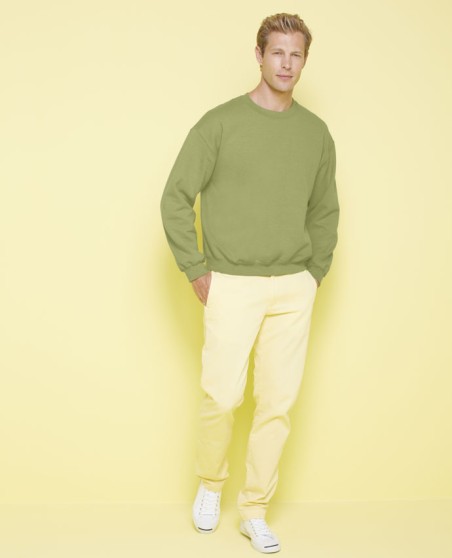 Bluza GILDAN® dla pana