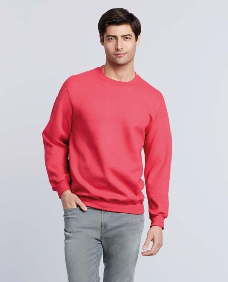 Bluza GILDAN® dla pana