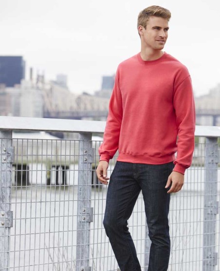 Bluza GILDAN® dla pana