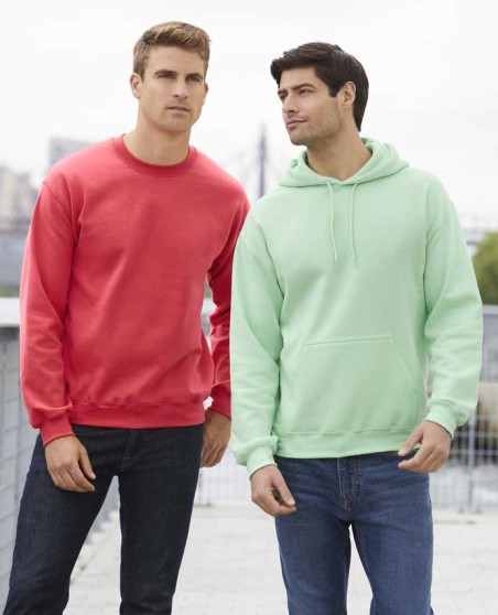 Bluza GILDAN® dla pana