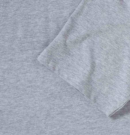 Wzmocniony T-shirt