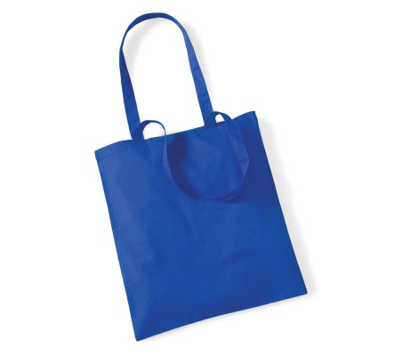 Torba bawełniana na zakupy WESTFORD MILL®