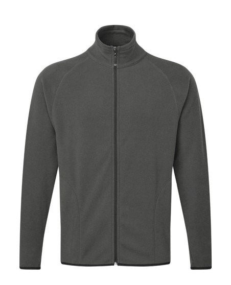 Bluza polarowa SG® dla pana