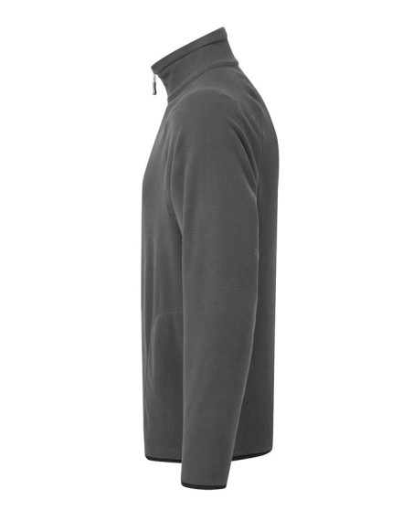 Bluza polarowa SG® dla pana
