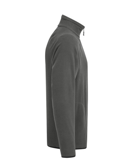 Bluza polarowa SG® dla pana