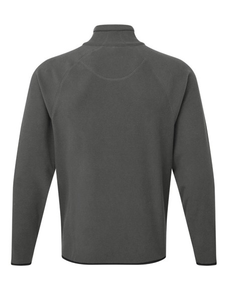 Bluza polarowa SG® dla pana