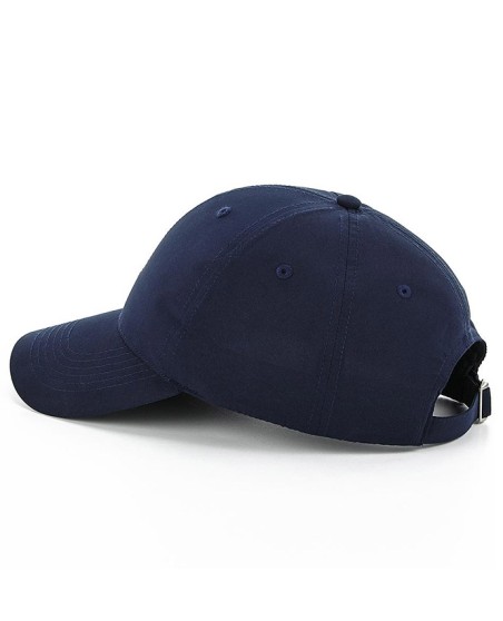 Szybkoschnąca czapka z daszkiem BEECHFIELD® Pro-Style