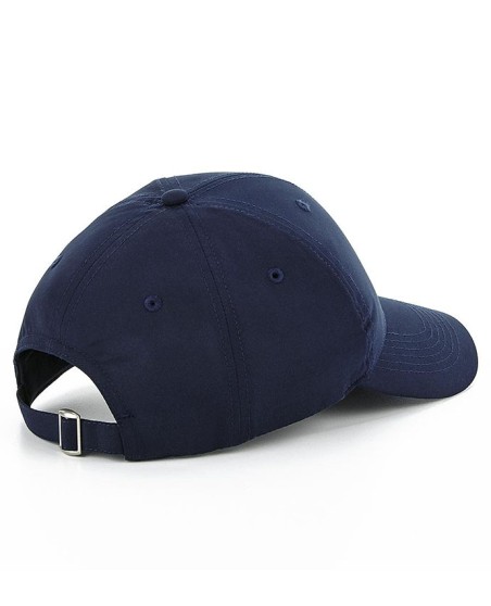 Szybkoschnąca czapka z daszkiem BEECHFIELD® Pro-Style