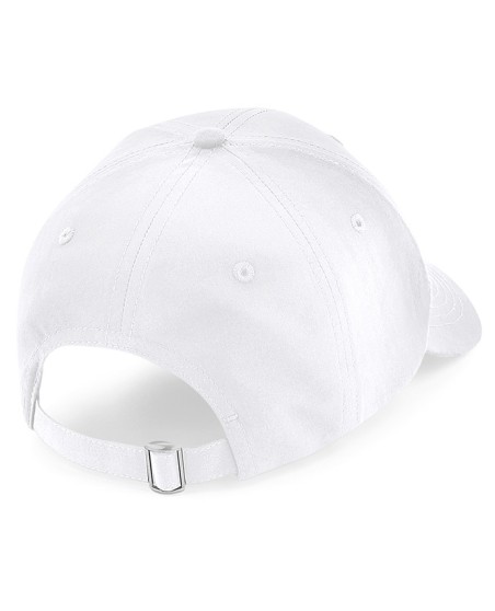 Szybkoschnąca czapka z daszkiem BEECHFIELD® Pro-Style