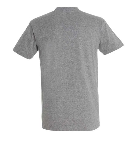 T-shirt męski Imperial