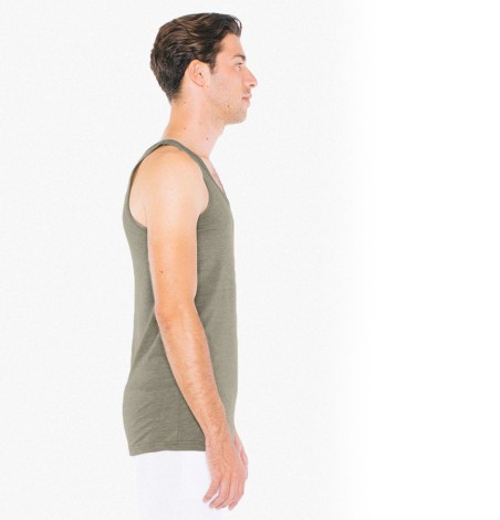 Tank Tri-Blend unisex