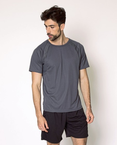 Koszulka szybkoschnąca NATH® Sport dla pana