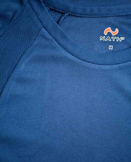 Koszulka szybkoschnąca NATH® Sport dla pana