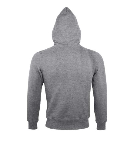 Ciepła bluza z podszewką Sherpa unisex Ciepła bluza z podszewką Sherpa unisex