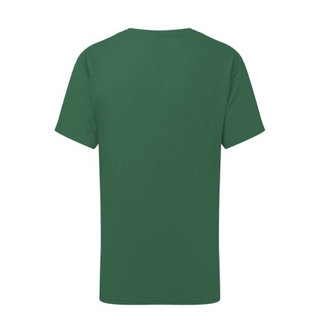 Dziecięcy T-shirt Iconic 195 - pranie 60°C Dziecięcy T-shirt Iconic 195 - pranie 60°C