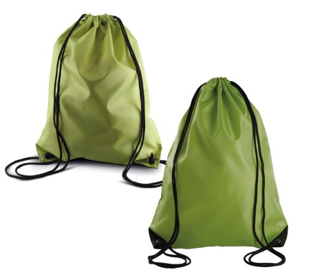 Plecak sznurkowy KIMOOD® Plecak sznurkowy KIMOOD®