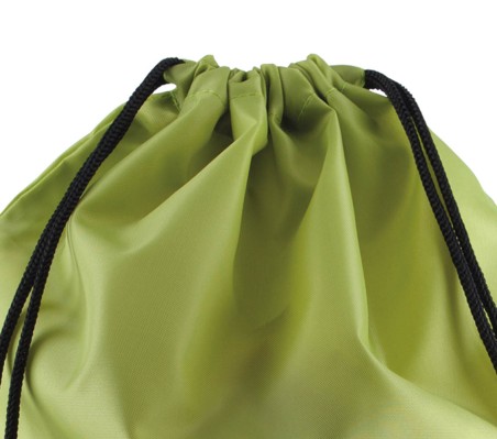 Plecak sznurkowy KIMOOD® Plecak sznurkowy KIMOOD®