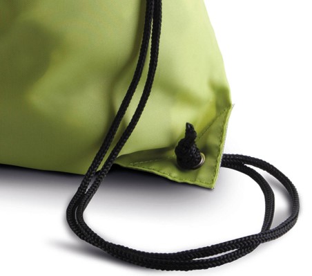 Plecak sznurkowy KIMOOD® Plecak sznurkowy KIMOOD®