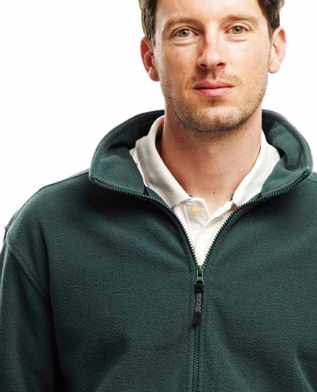 Bluza polarowa REGATTA® Thor 350 dla pana