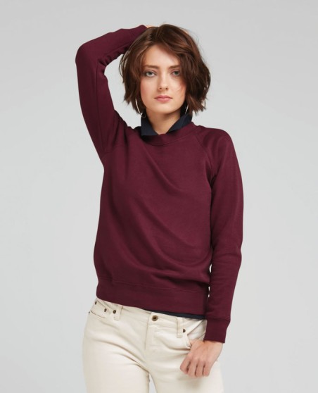 Bluza SG® dla pani Bluza SG® dla pani