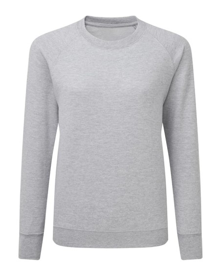 Bluza SG® dla pani Bluza SG® dla pani