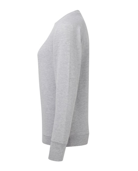 Bluza SG® dla pani Bluza SG® dla pani