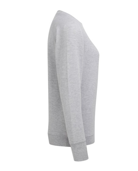 Bluza SG® dla pani Bluza SG® dla pani